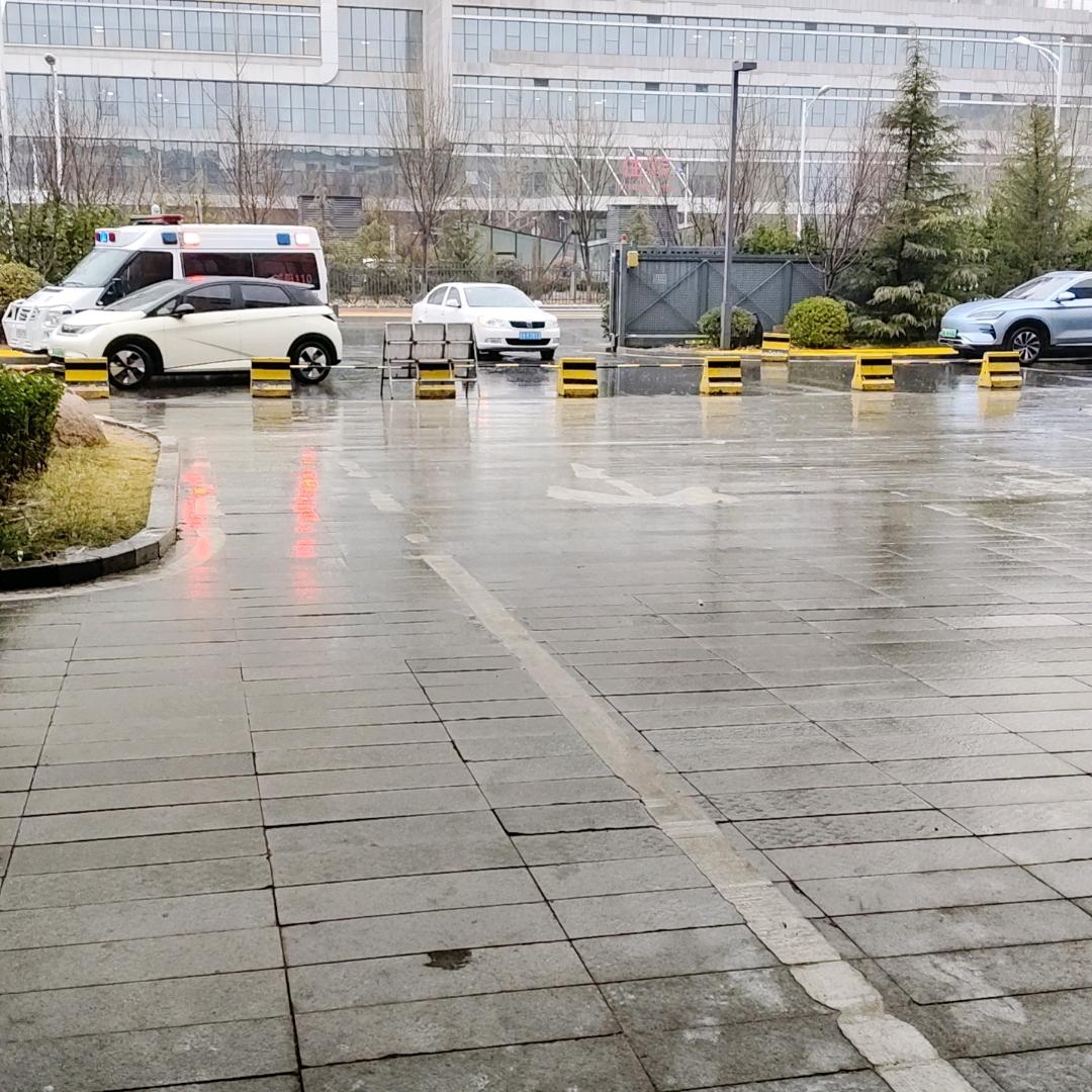 黄河大桥