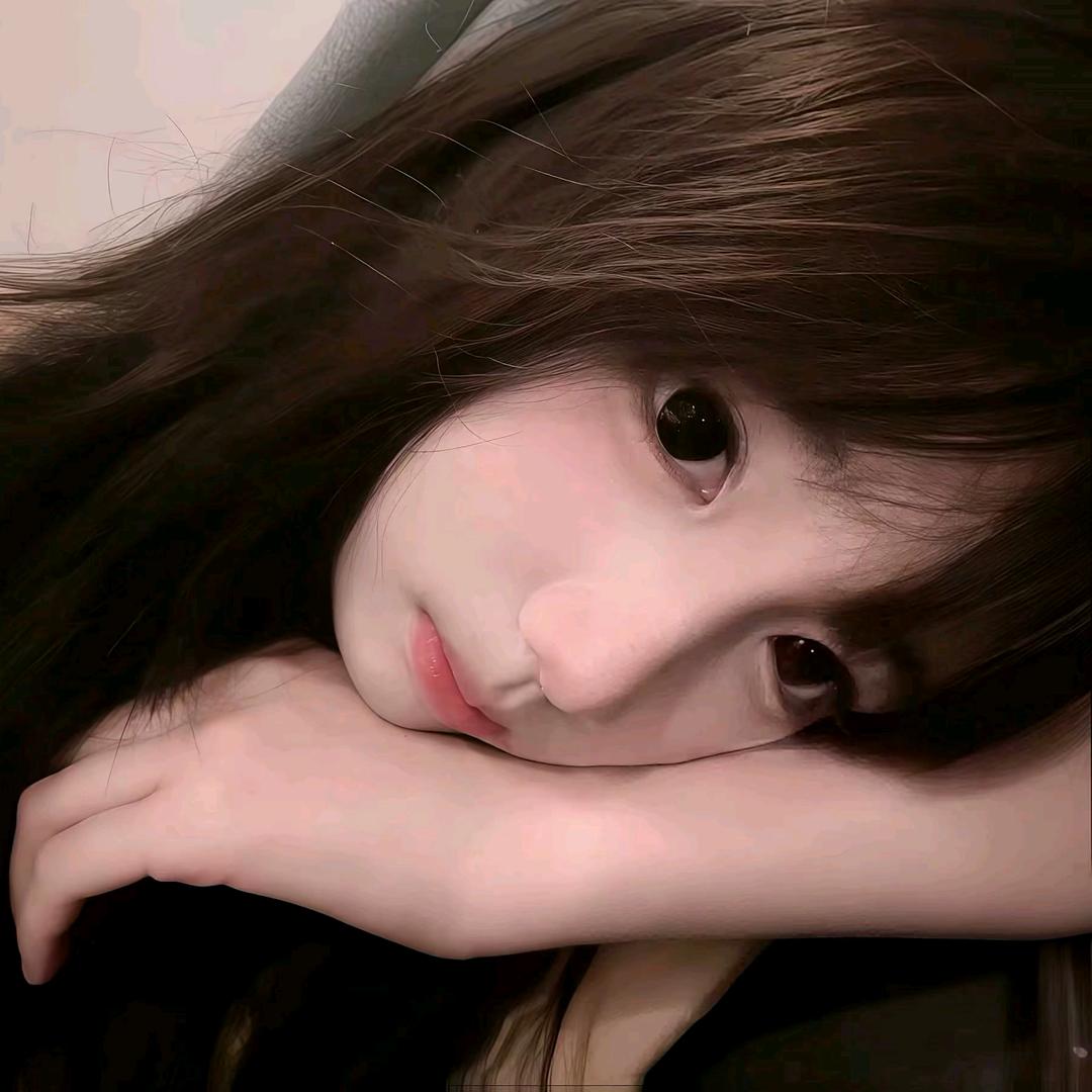 炸弹猫/