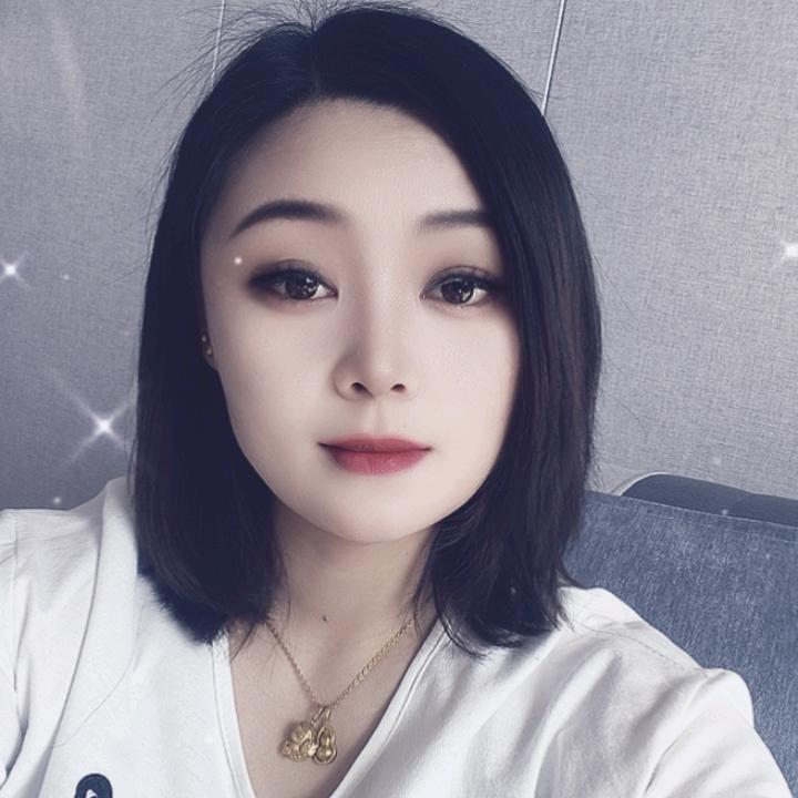 天天开心天天快乐