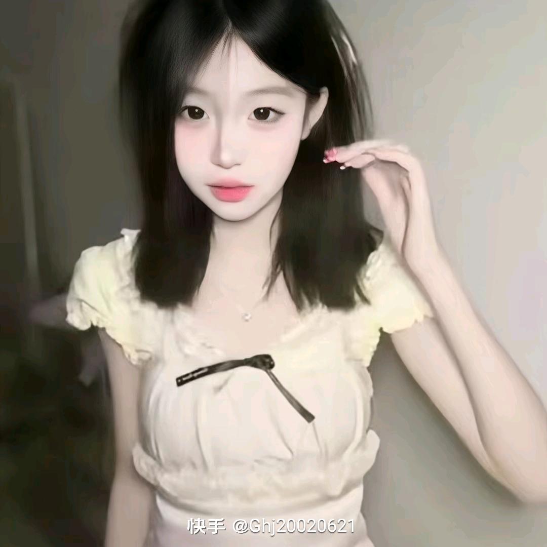 无名指的心愿