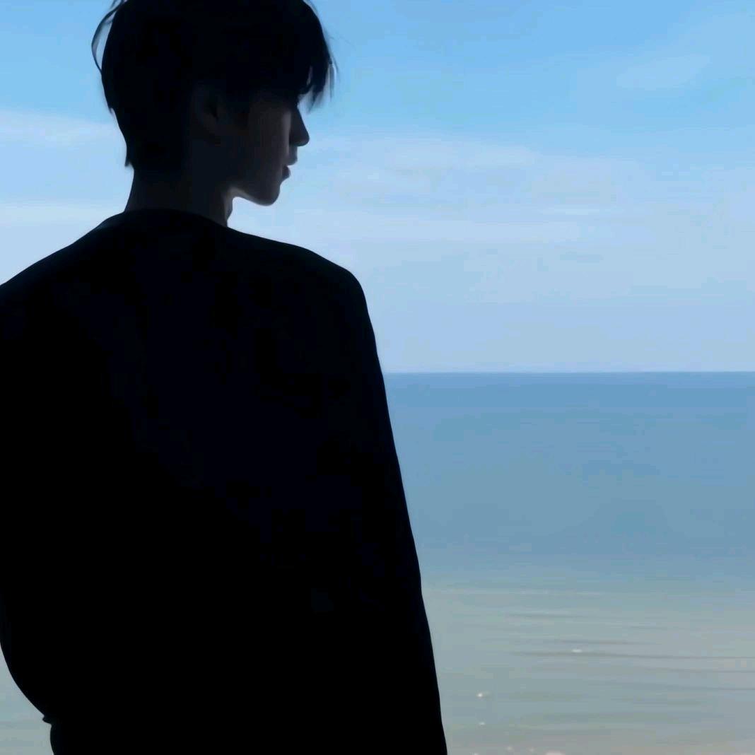 过江小白龙