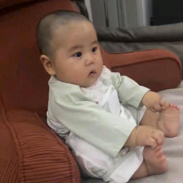 小糖糖