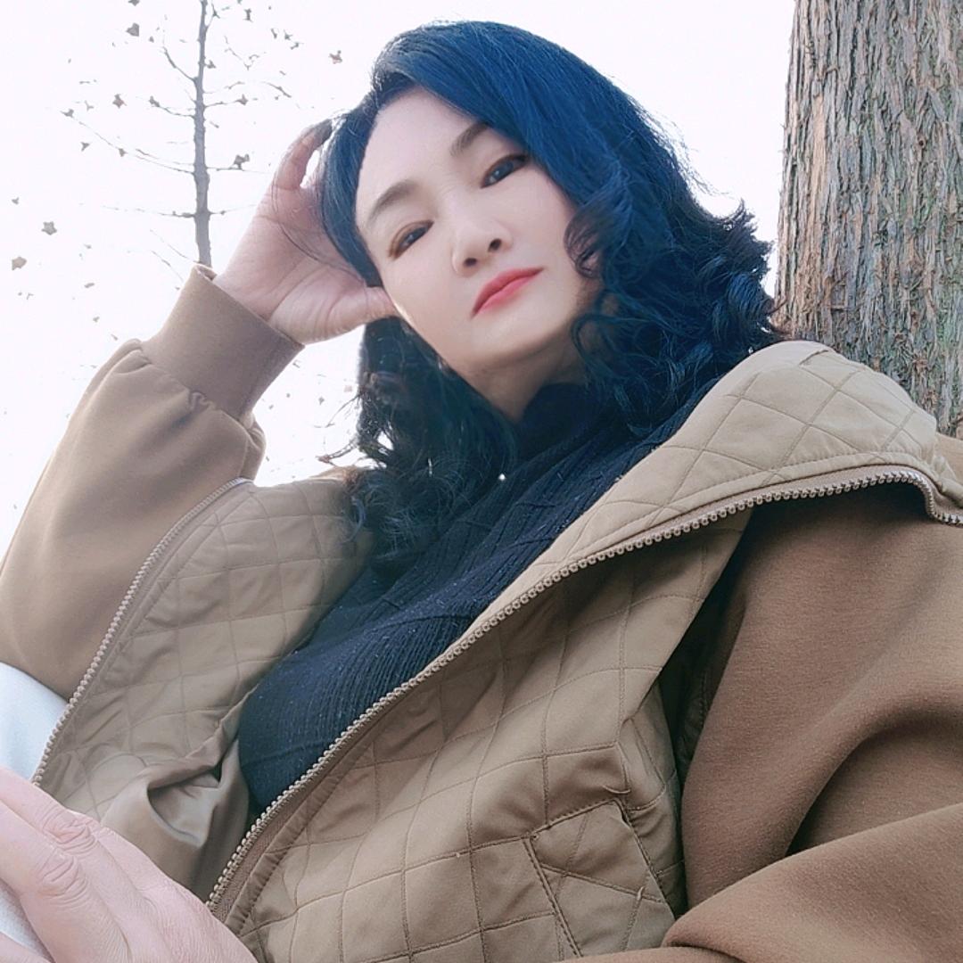 @远方的我不知所措