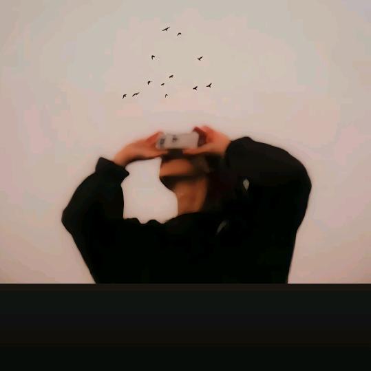 南枫～