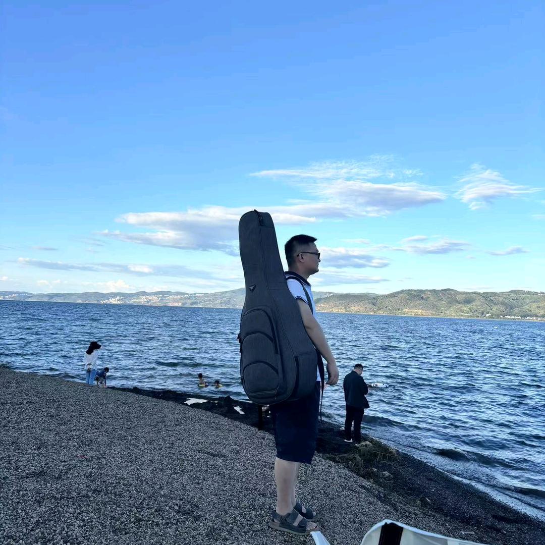 风尘仆仆