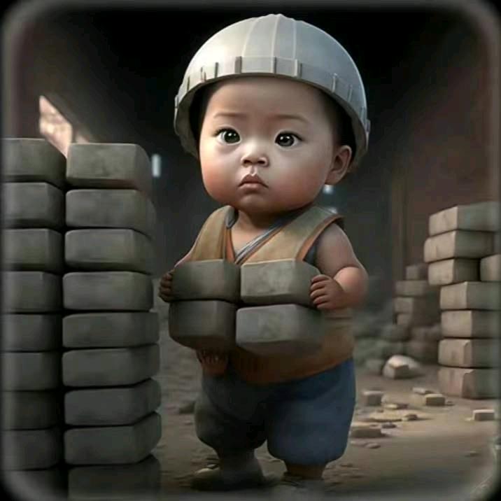 灵魂摆渡人