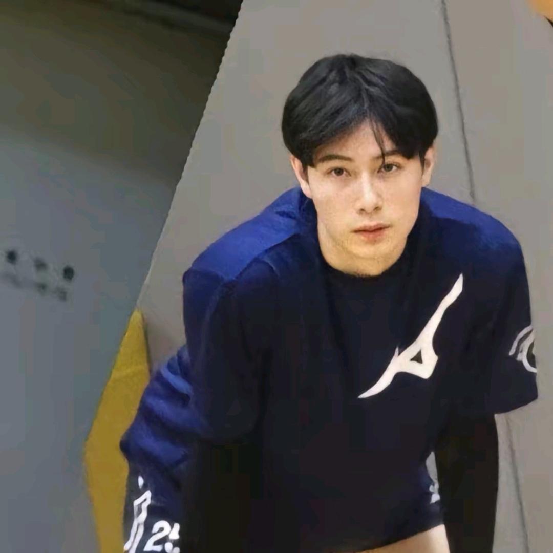 好大一卷卫生纸