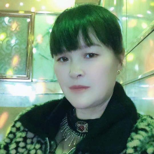 人生如梦