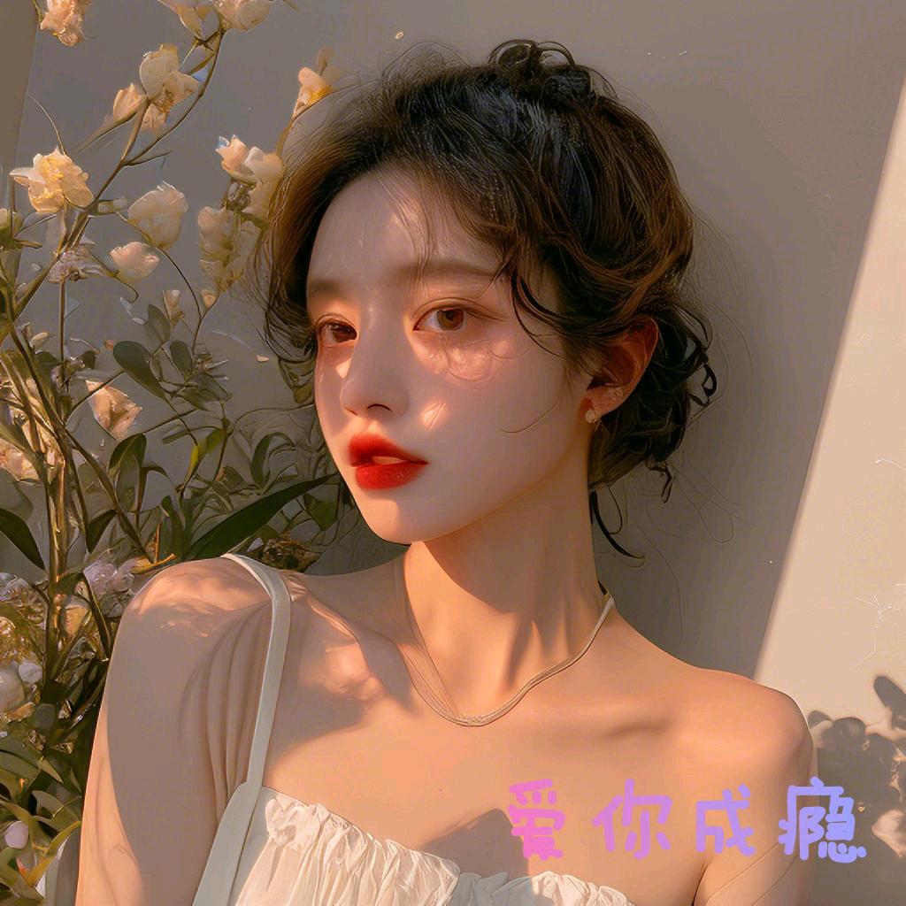 残疾人征婚离异再婚红娘相亲脱单找对象