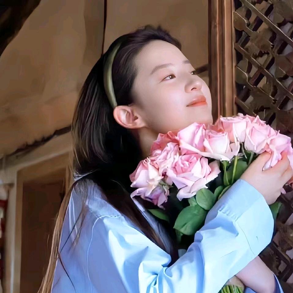 🌈大~花🌸🌈