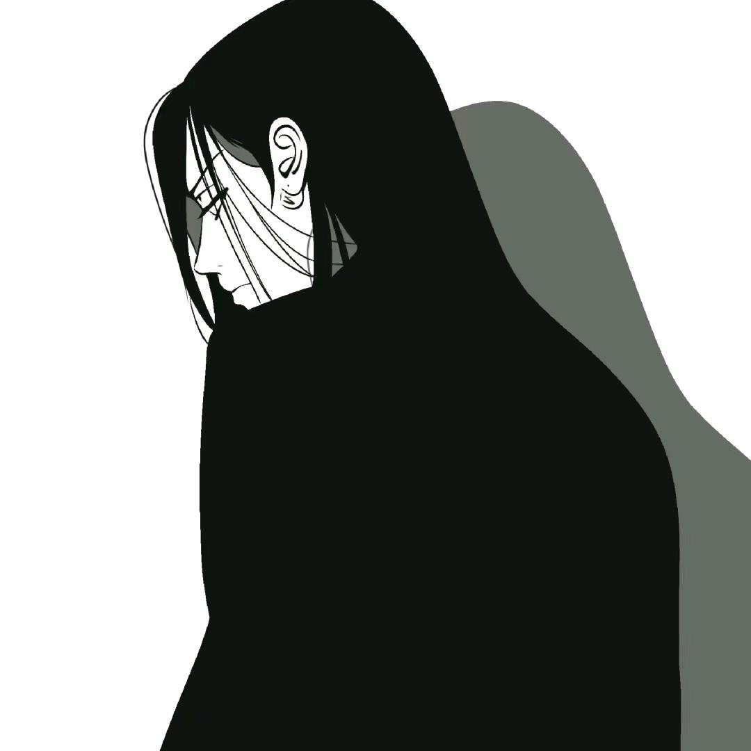 白丁