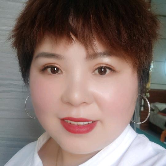 坎坷难言