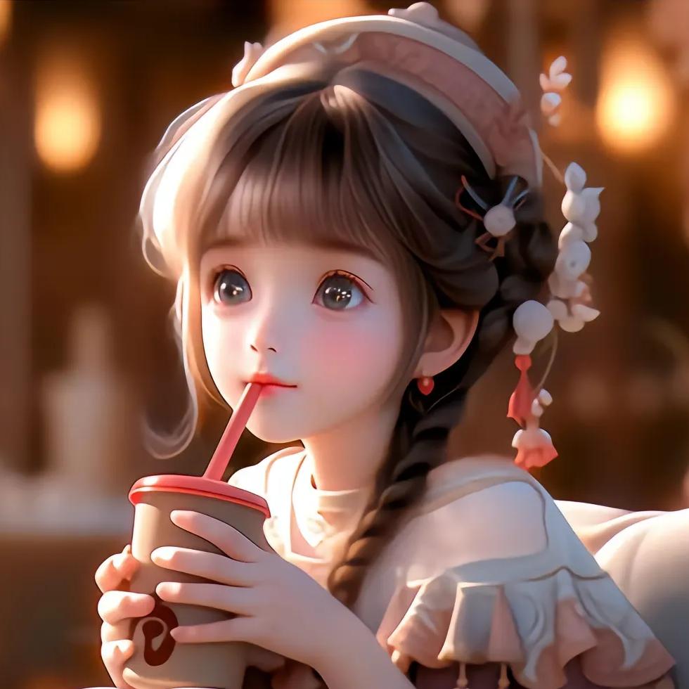 艾美优品