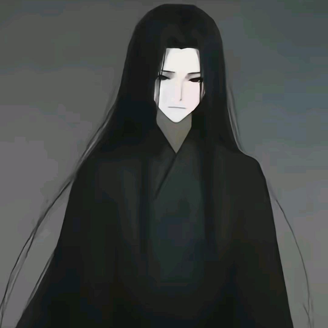 古月方源头像
