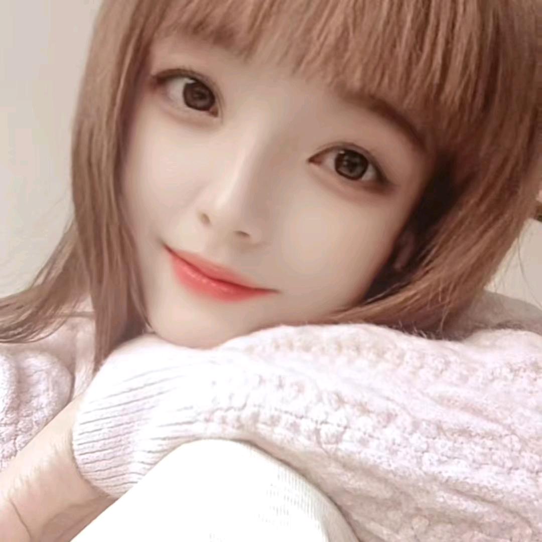 梅梅
