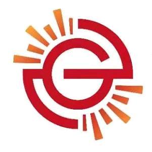 泽冠教育(福年校区)官方号