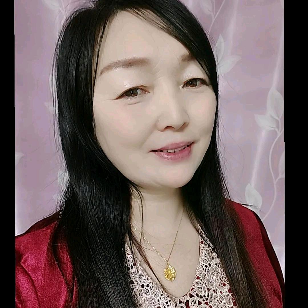 难忘的过去。