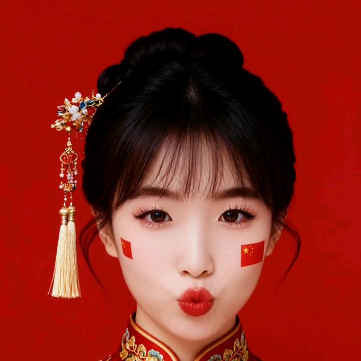 @家有四千金《宁宁》