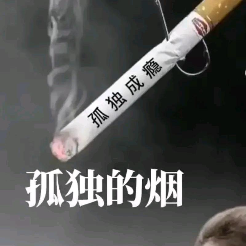 袁家龍少