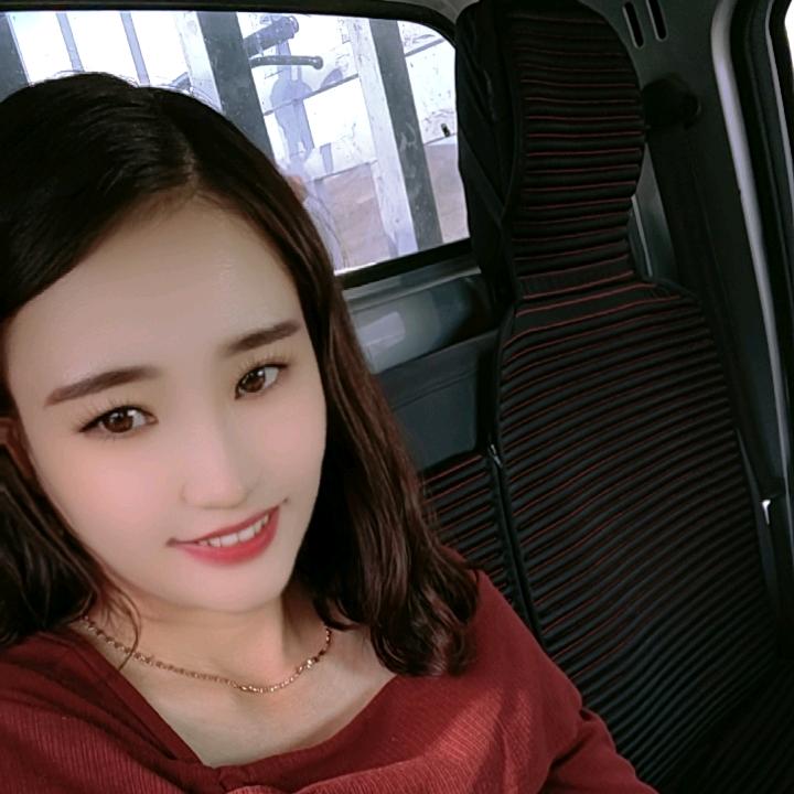 古丽