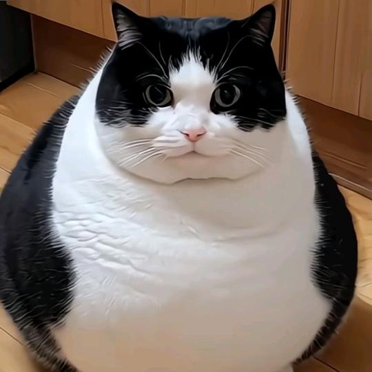 加冕