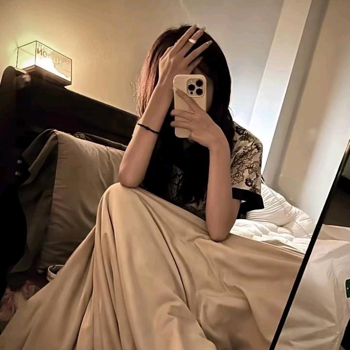 晚安慧子