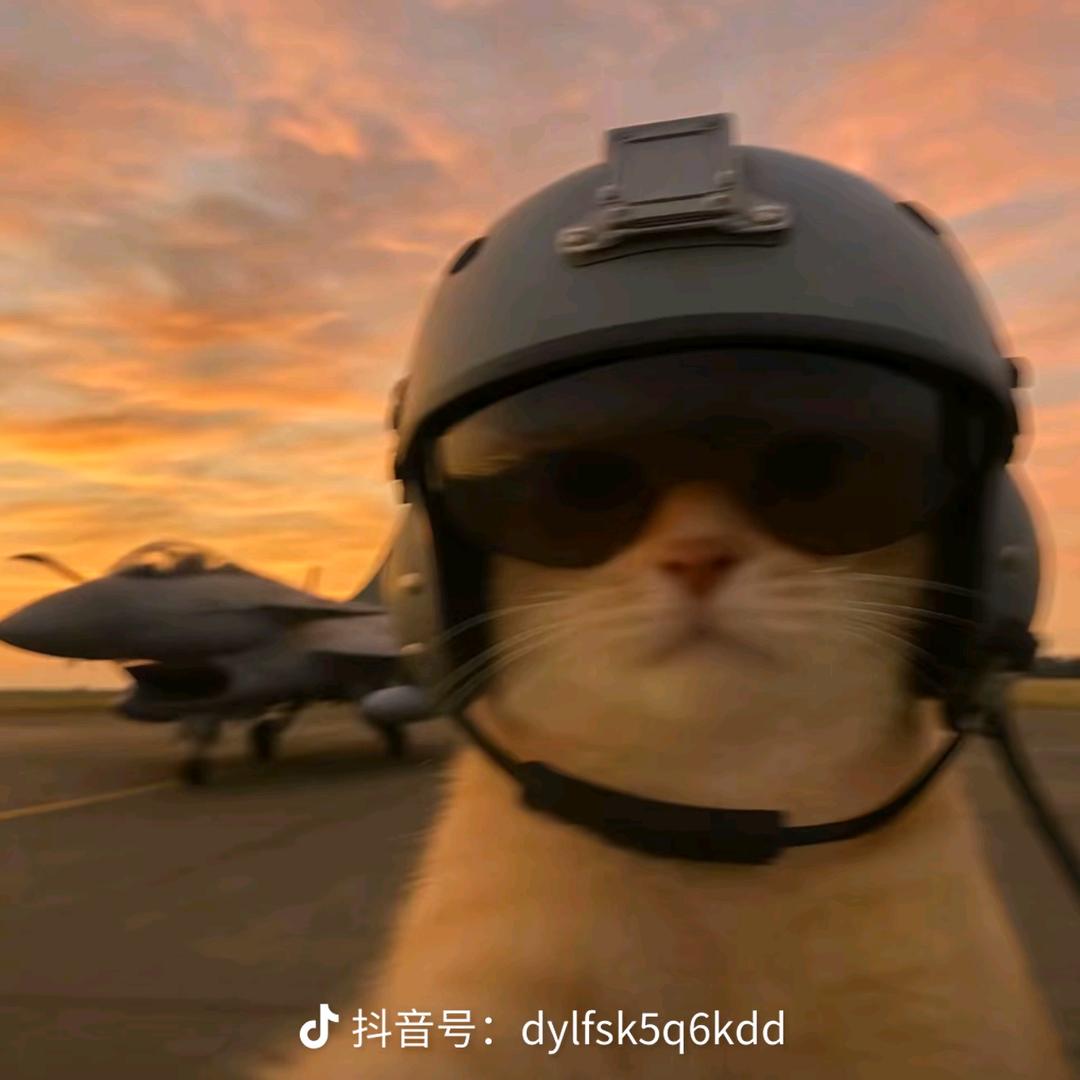 软肋
