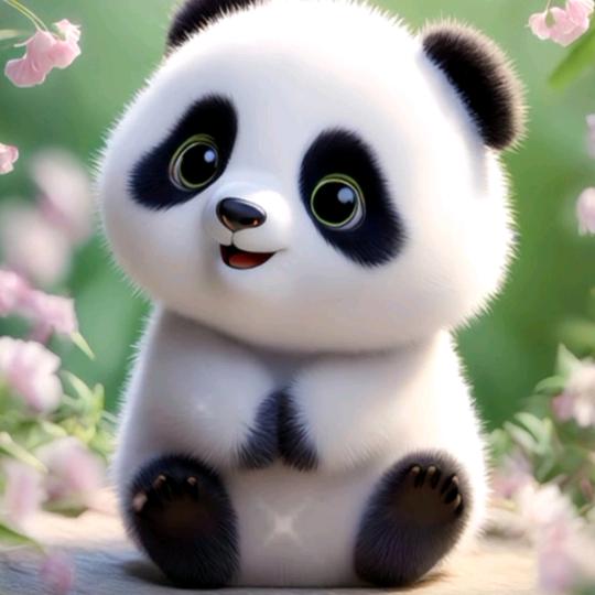 杨步成