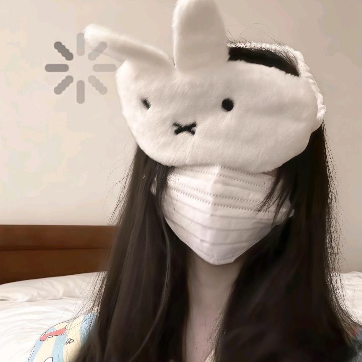 打瞌睡