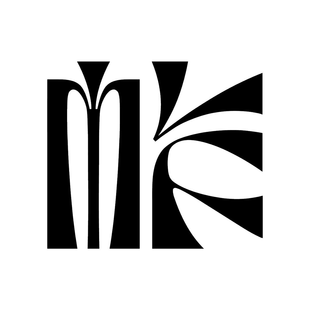 MLF功底粉底膏
