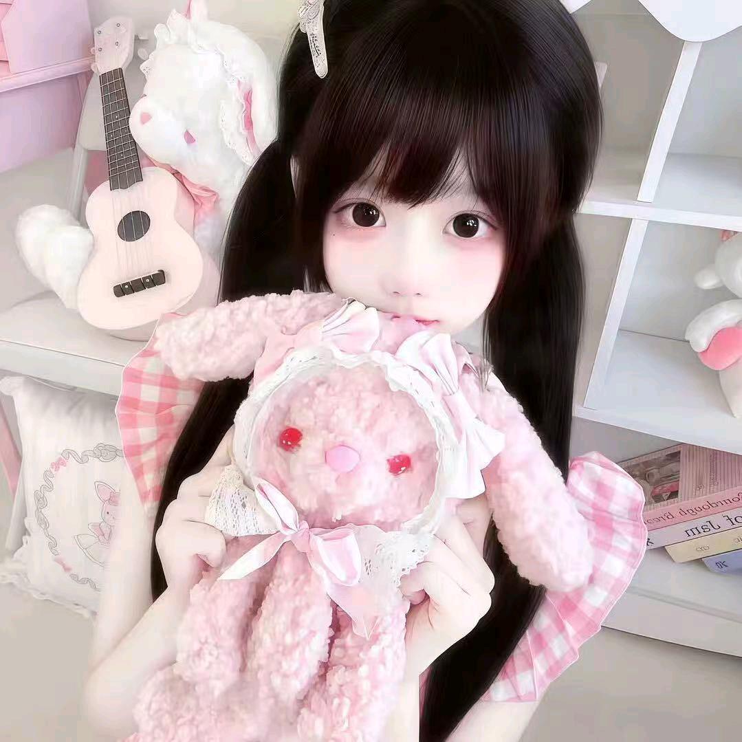 安七