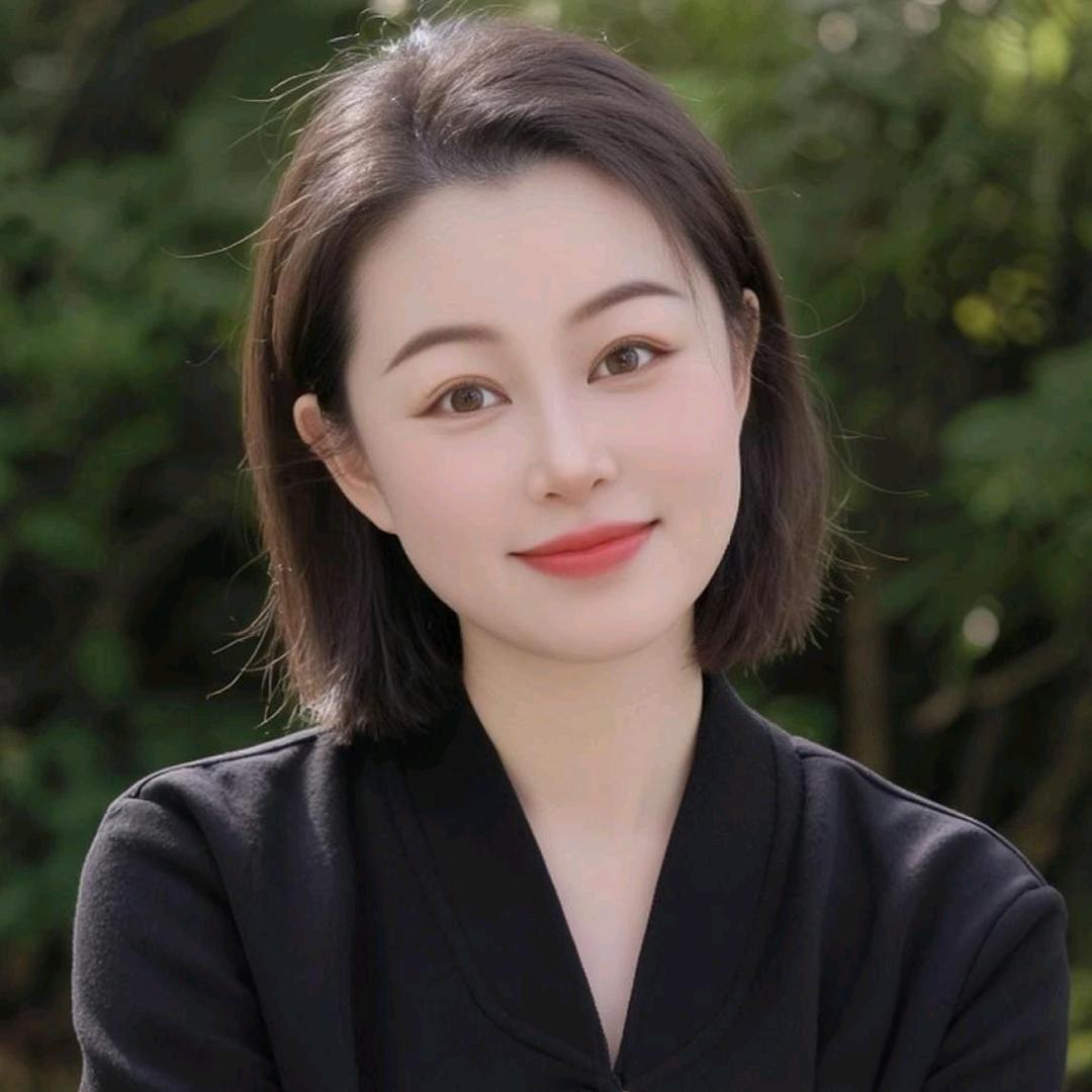 苏苏