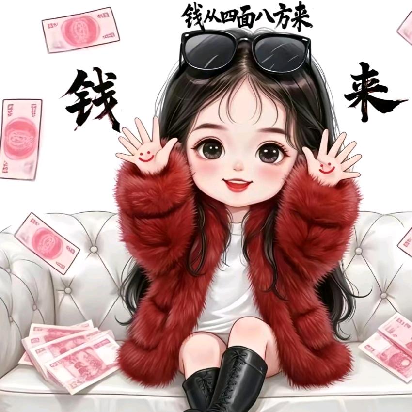 🌹小雨点🌺