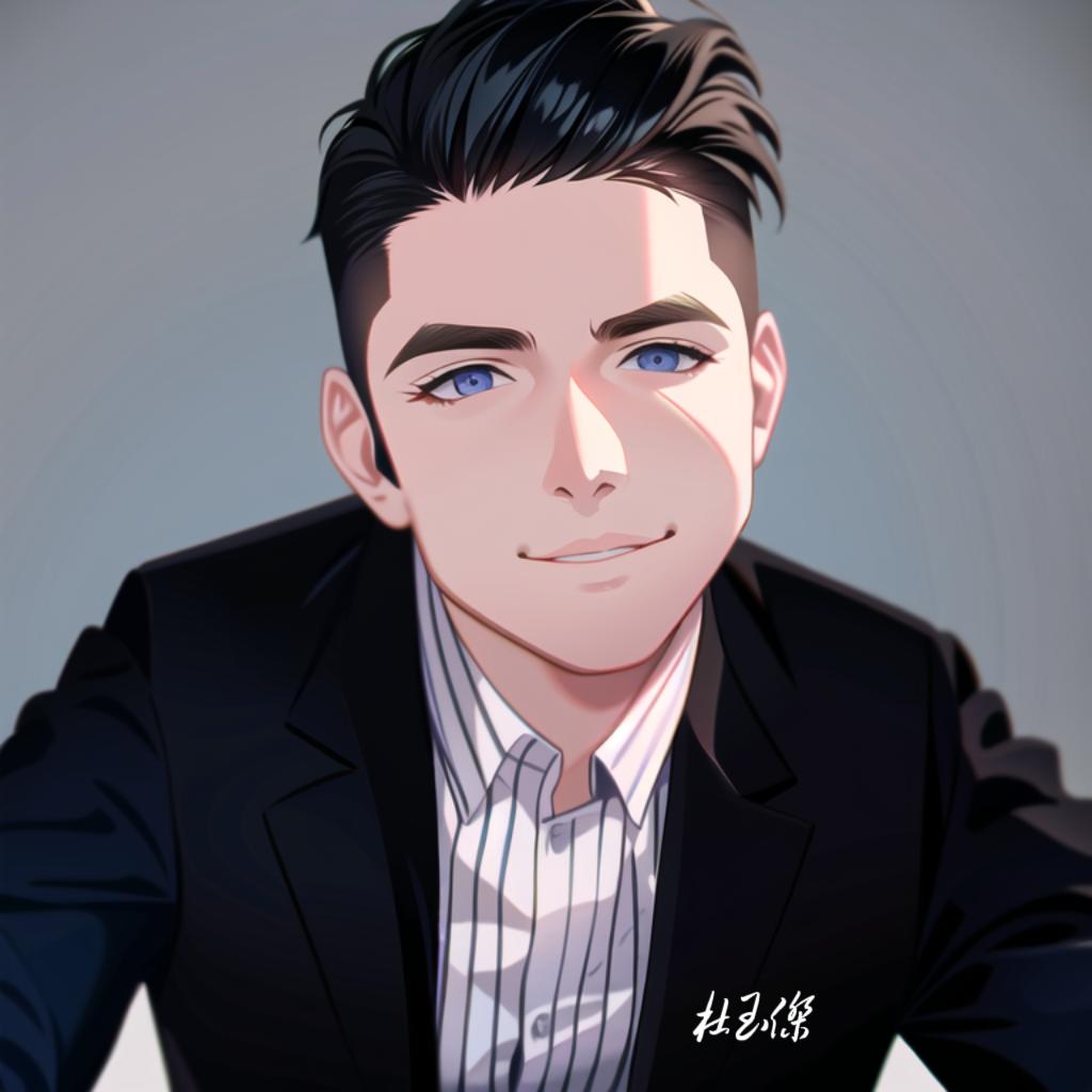 杜一无二