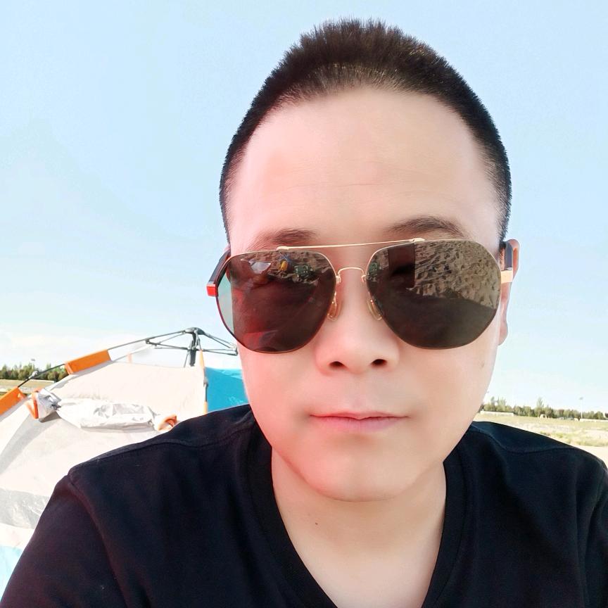 @小东哥、在路上…