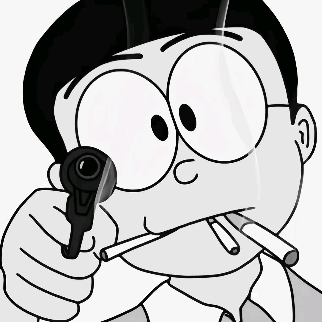 言为情