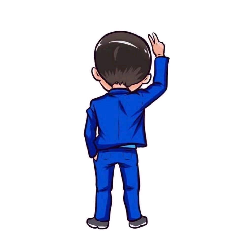厂长__