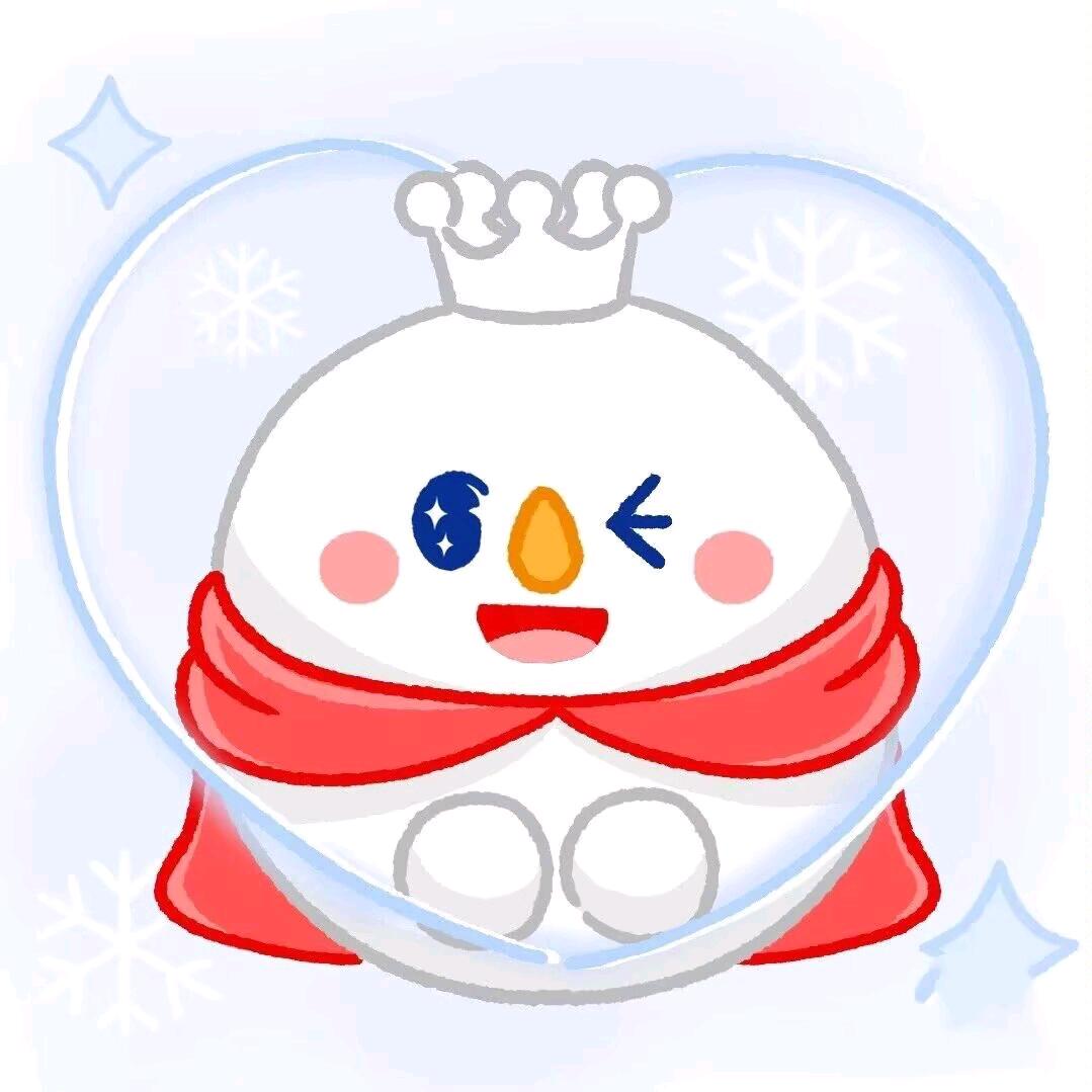 大唐凤凰城蜜雪冰城