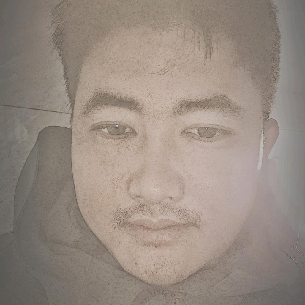 啊七来了