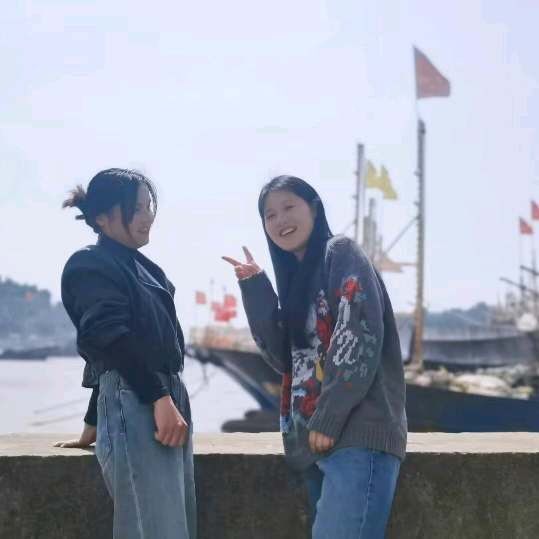 霞关笑笑海鲜