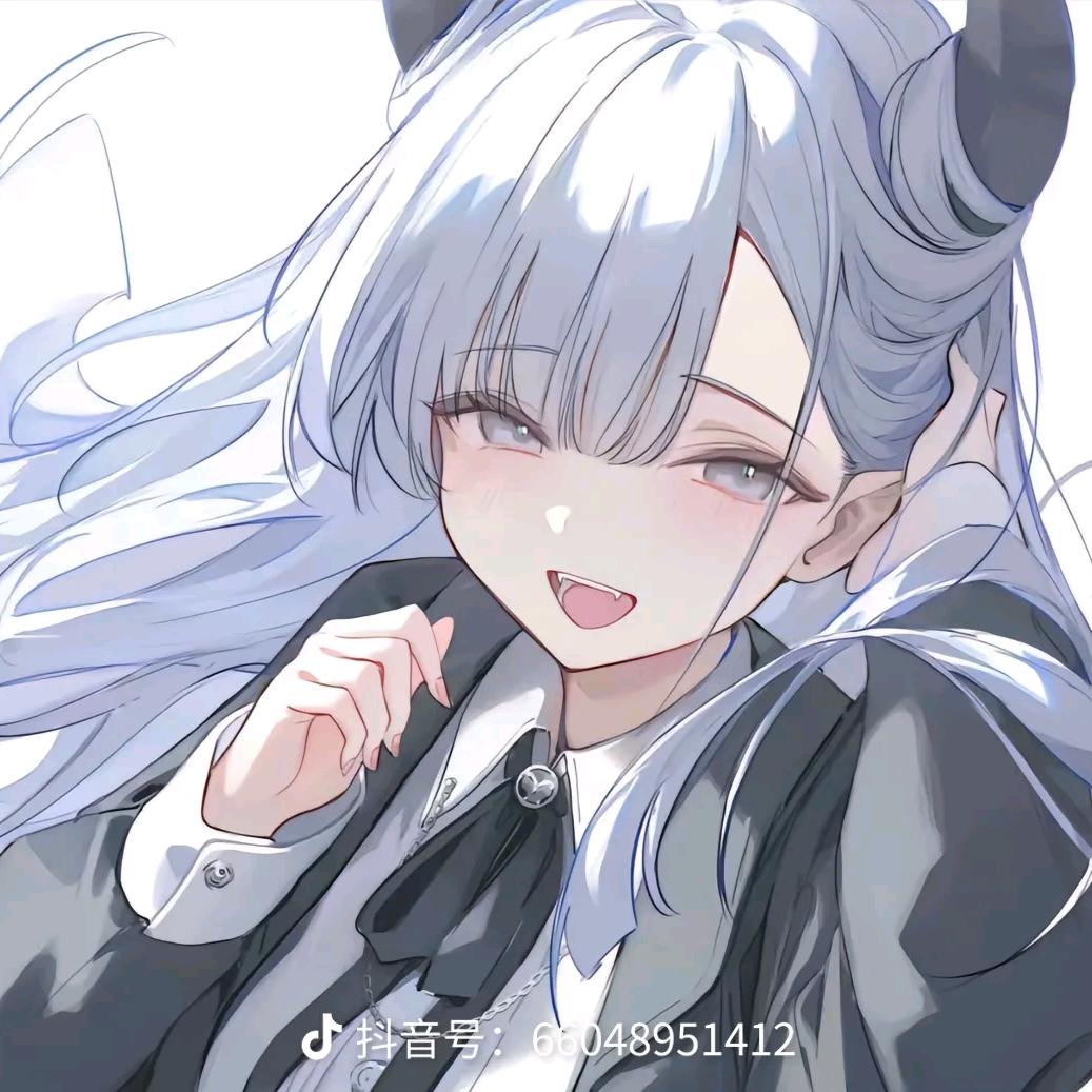 🐏娃娃