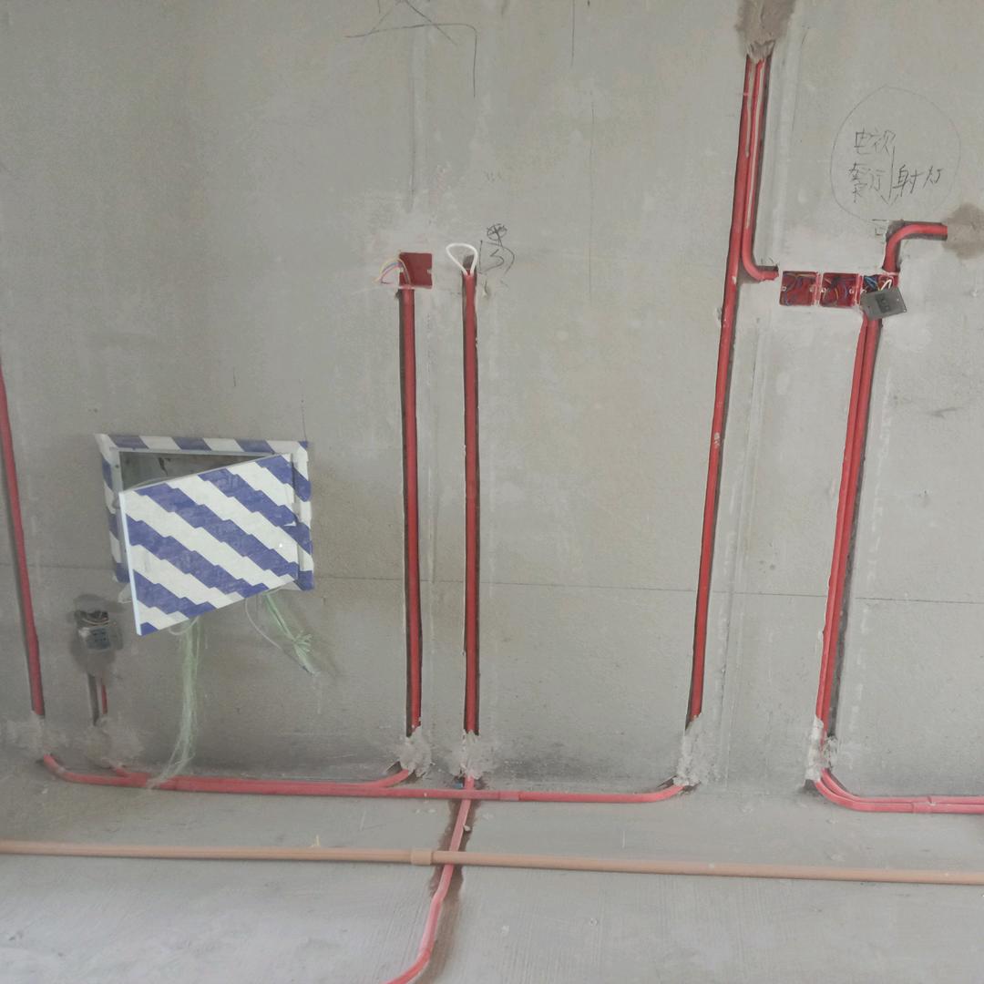 @邯郸水电✔晓月