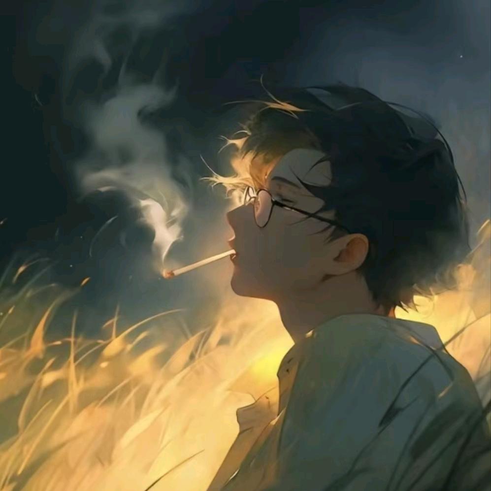 离我、远一点