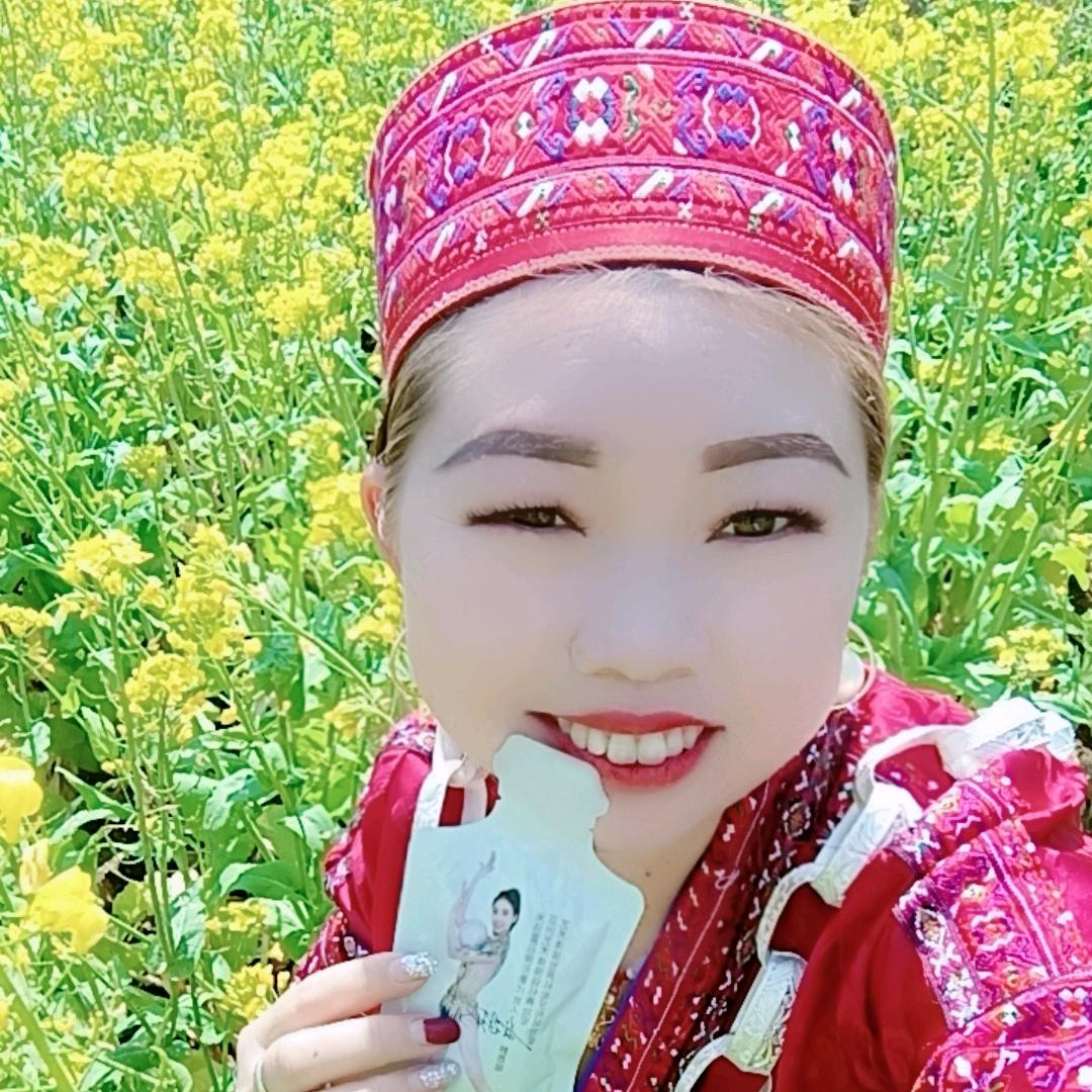 胖妞身材管理已瘦51斤