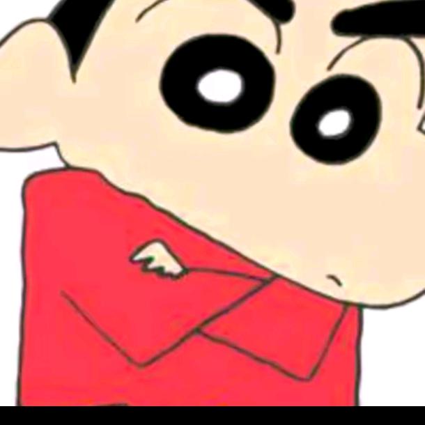 *:ஐ٩(輝太狼)۶ஐ:*