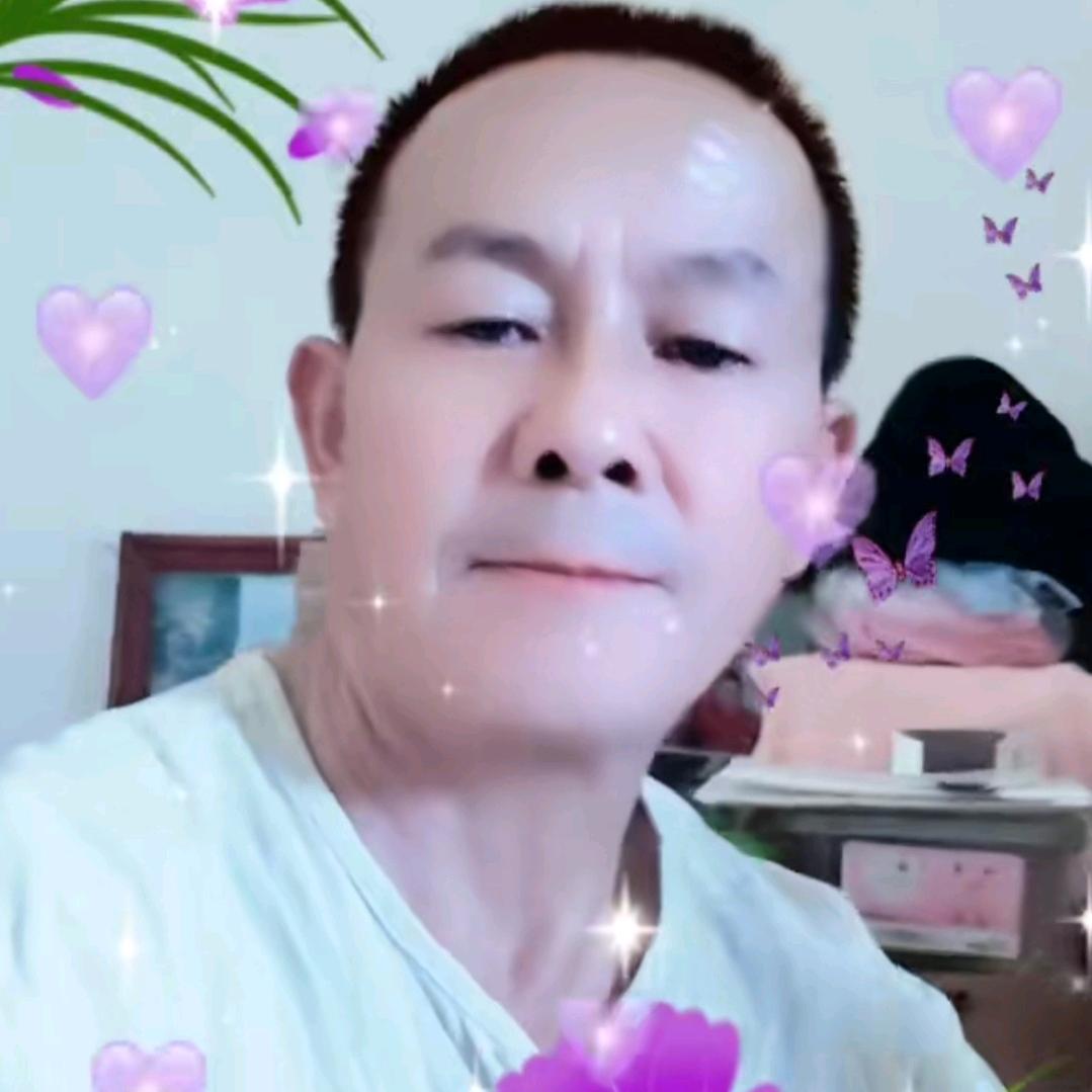 小神仙.