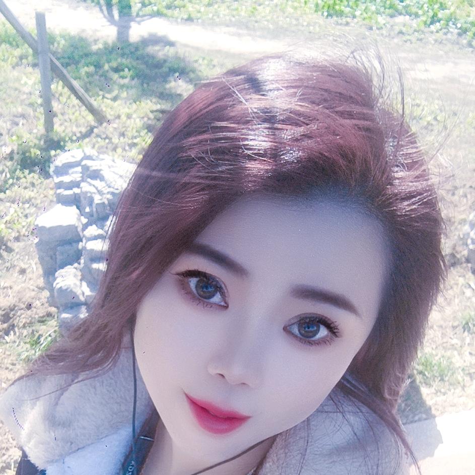 都给我远点扇的