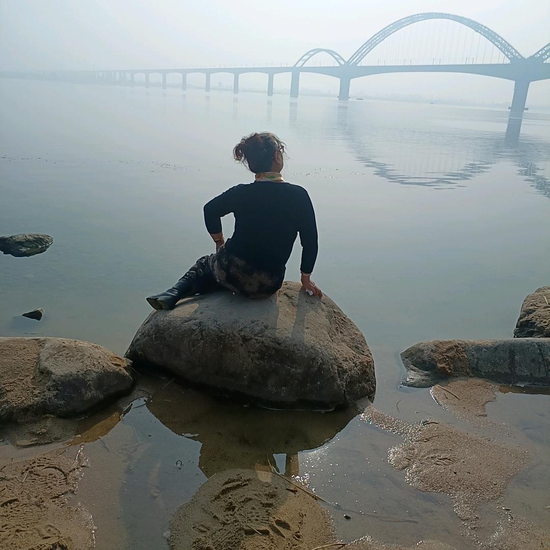 古来稀的快乐羊羊
