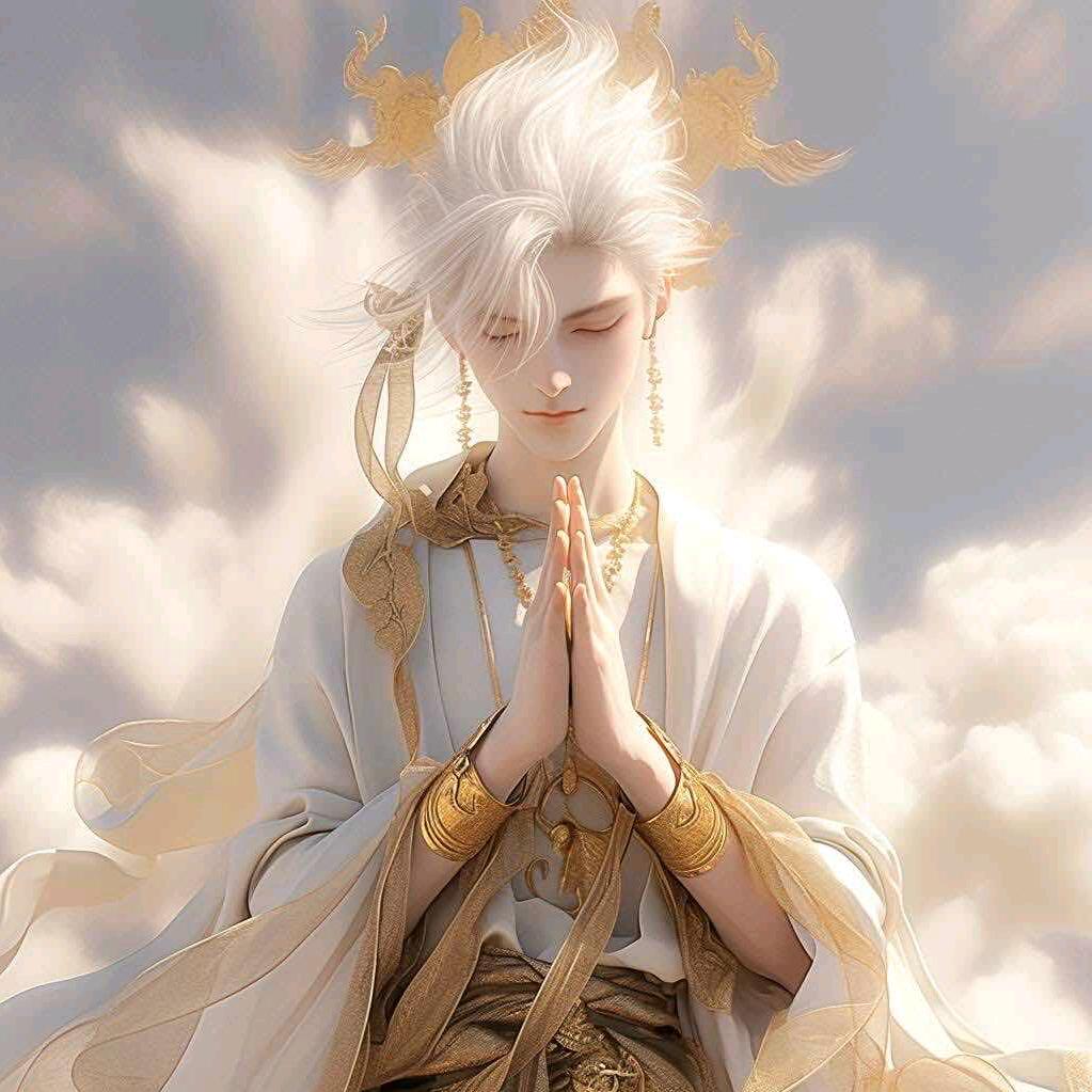 ℒℴѵℯ橘柚神君⁵²⁰℘࿐