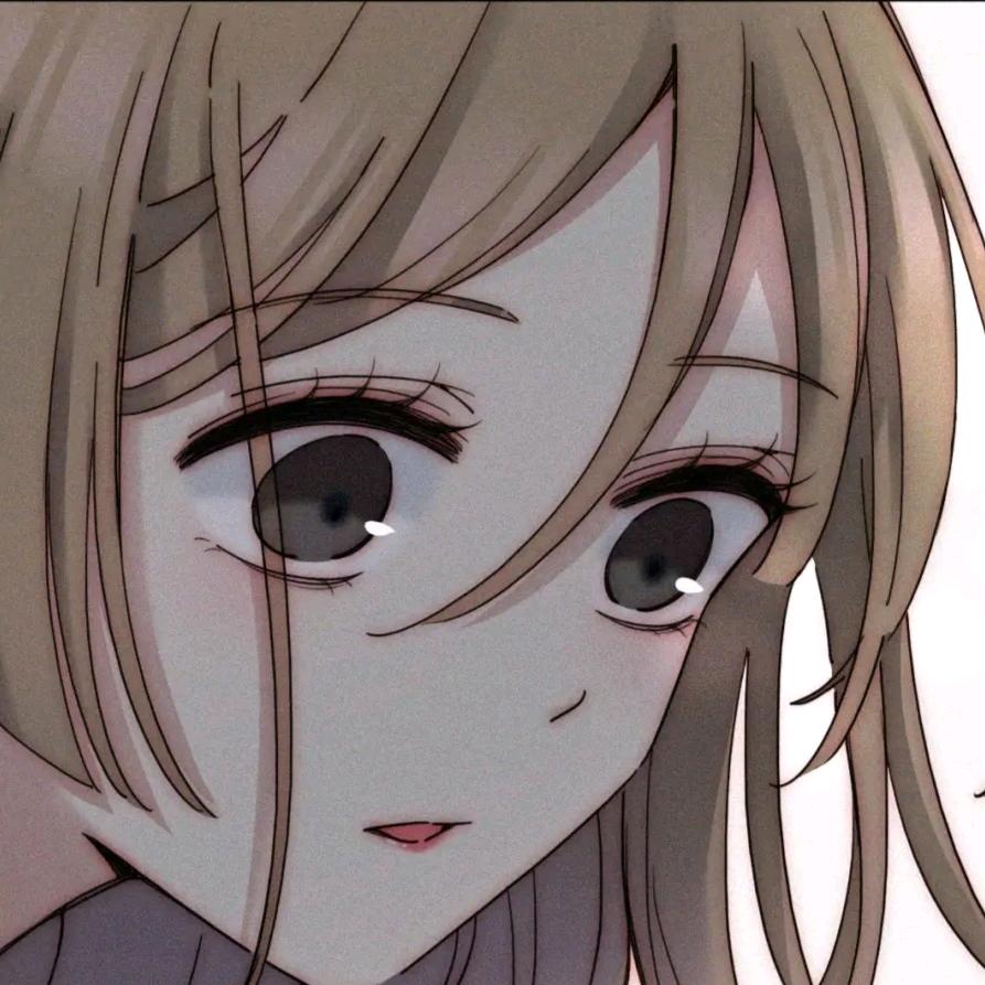 calm(搓指甲工💅🏻)